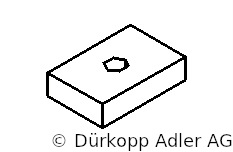 0580 490150 0